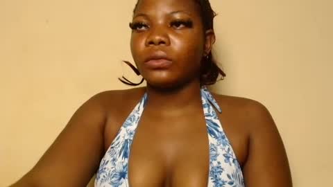 sexy_ella1 online show from September 9, 7:49 am