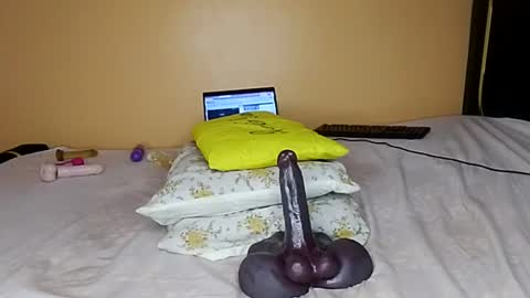 sexy_esther92 online show from August 11, 1:40 am