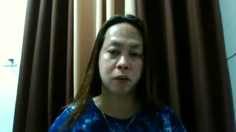 sexy_eve87 online show from June 14, 12:13 pm