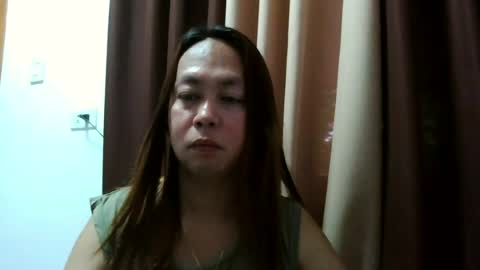 sexy_eve87 online show from July 13, 7:04 am