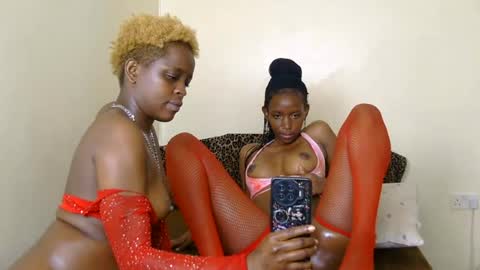 sexy_galfie01 online show from August 2, 9:27 am