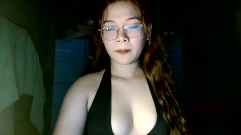hannah online show from July 26, 11:37 am