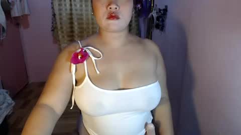 sexy_hot_reza online show from August 6, 7:07 am