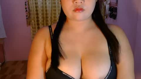 sexy_hot_reza online show from August 9, 7:53 am