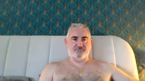Antonio online show from August 6, 8:24 am