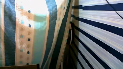 sexy_jannah online show from August 8, 10:10 pm