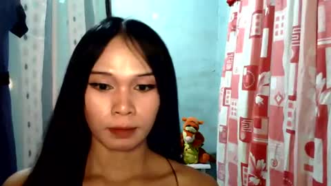 sexy_jannah online show from August 9, 3:40 am