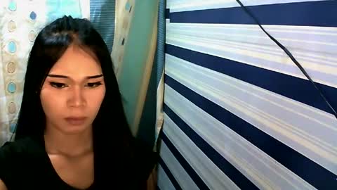 sexy_jannah online show from August 10, 12:01 am