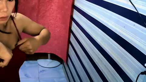 sexy_jannah online show from August 12, 11:07 pm