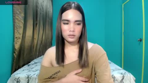 sexy_jasmin08 online show from July 8, 5:17 pm