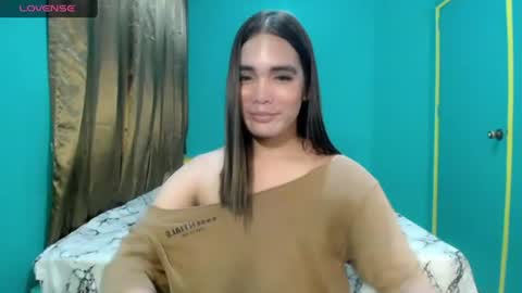 sexy_jasmin08 online show from July 8, 6:56 pm