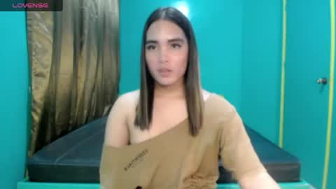 sexy_jasmin08 online show from July 8, 8:24 pm