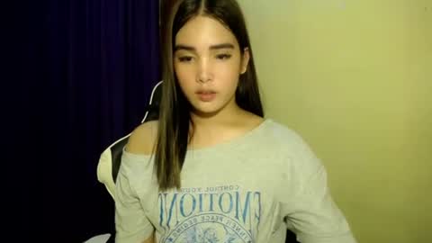 sexy_jasmin08 online show from August 15, 7:56 am