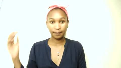 joy online show from August 1, 2:39 am