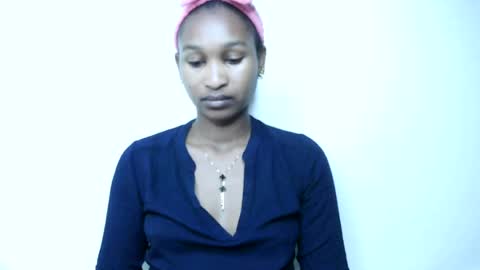 joy online show from August 1, 3:45 am