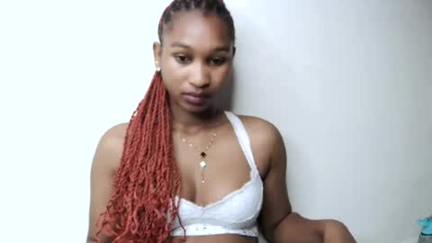 joy online show from August 9, 9:32 am