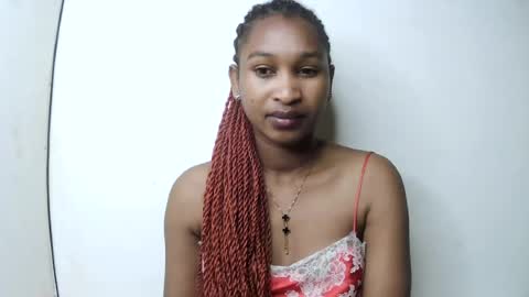 joy online show from August 14, 2:26 am