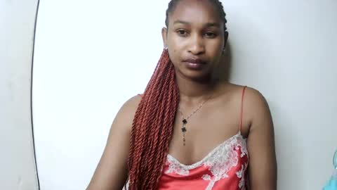 joy online show from August 14, 11:58 am