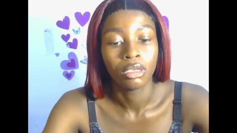 sexy_juicy247 online show from August 12, 2:36 am