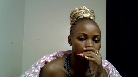 sexy_june20 online show from August 6, 4:11 am