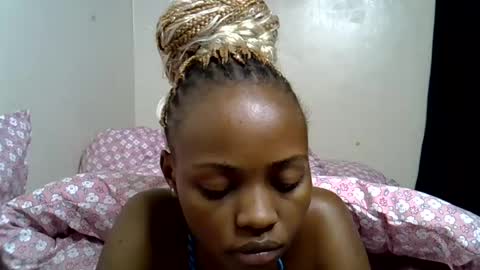 sexy_june20 online show from August 6, 5:17 am