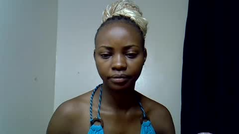 sexy_june20 online show from August 13, 10:13 pm