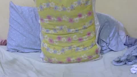 Sexy kitty254 online show from August 14, 12:58 am