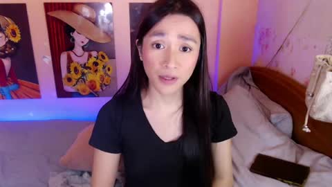Kathy online show from July 29, 2:07 am