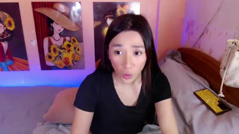 Kathy online show from July 29, 3:13 am
