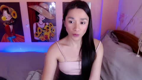 Kathy online show from July 31, 3:24 am