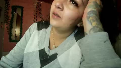 sexy lolas online show from August 2, 5:03 am