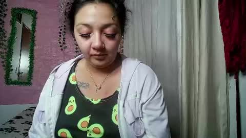 sexy lolas online show from August 3, 2:29 am