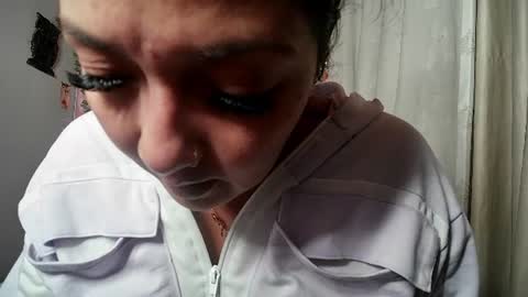 sexy lolas online show from August 3, 5:47 am
