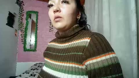 sexy lolas online show from August 10, 6:04 am