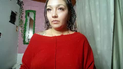 sexy lolas online show from August 11, 1:29 am