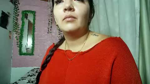 sexy lolas online show from August 11, 7:21 am