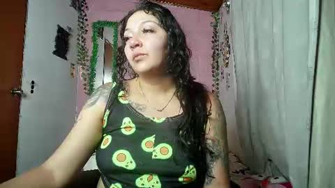 sexy lolas online show from August 12, 1:08 am