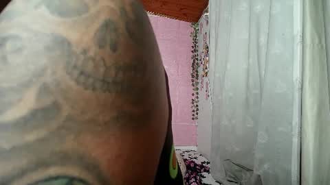sexy lolas online show from August 12, 4:37 am