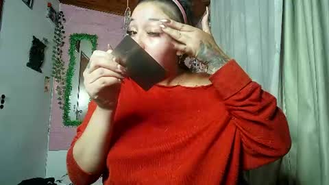 sexy lolas online show from August 14, 2:04 am