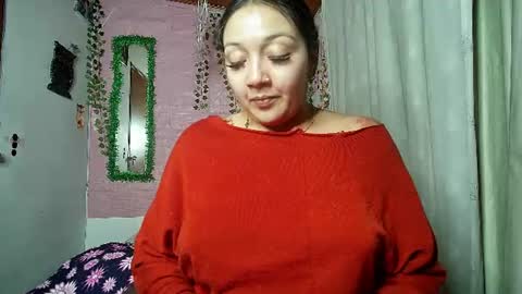 sexy lolas online show from August 14, 5:11 am