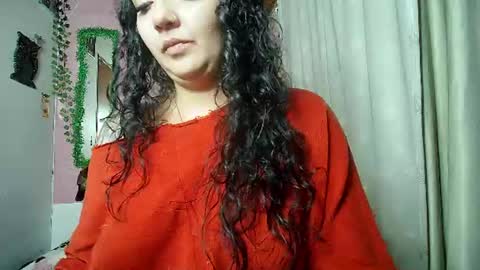 sexy lolas online show from August 15, 3:21 am