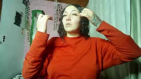 sexy lolas online show from August 16, 12:36 am