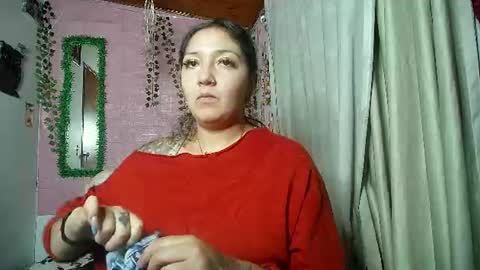 sexy lolas online show from August 17, 12:59 am