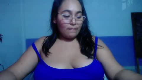 Sirena online show from July 5, 6:05 am