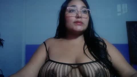 Sirena online show from July 7, 5:11 am