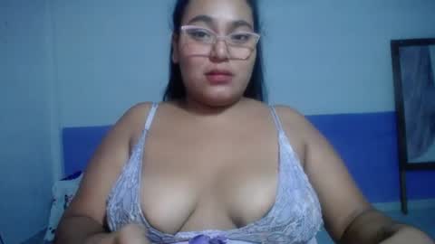 Sirena online show from July 13, 5:14 am