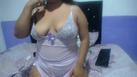 Sirena online show from July 15, 5:08 am