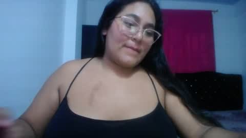 Sirena online show from August 10, 6:26 am