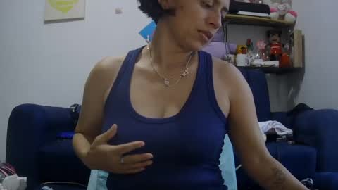 Mary online show from August 1, 11:38 am