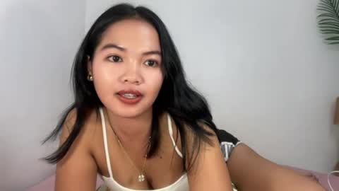 sexy_maye online show from August 3, 12:39 am